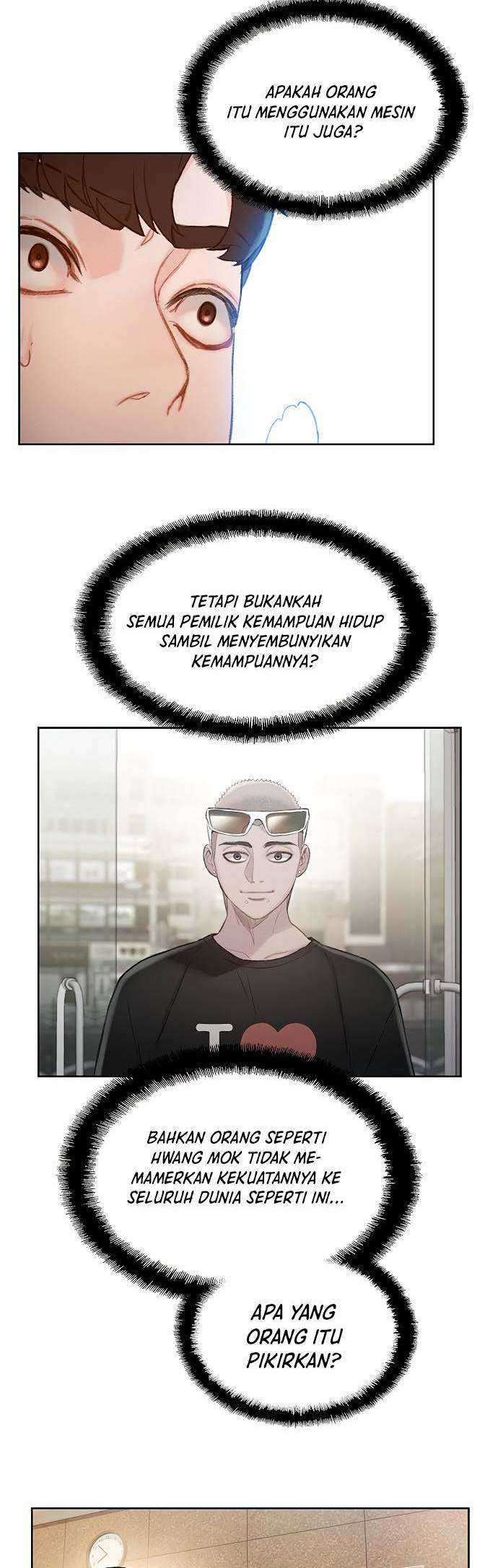 Samadhi Chapter 10 Gambar 24