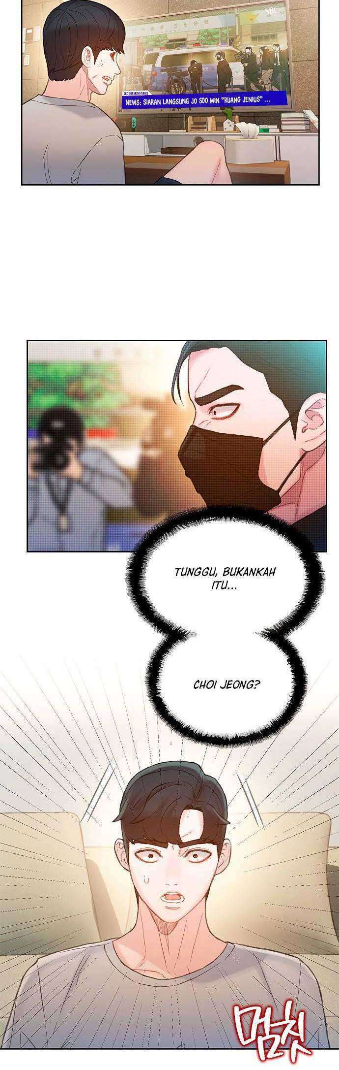 Samadhi Chapter 10 Gambar 25