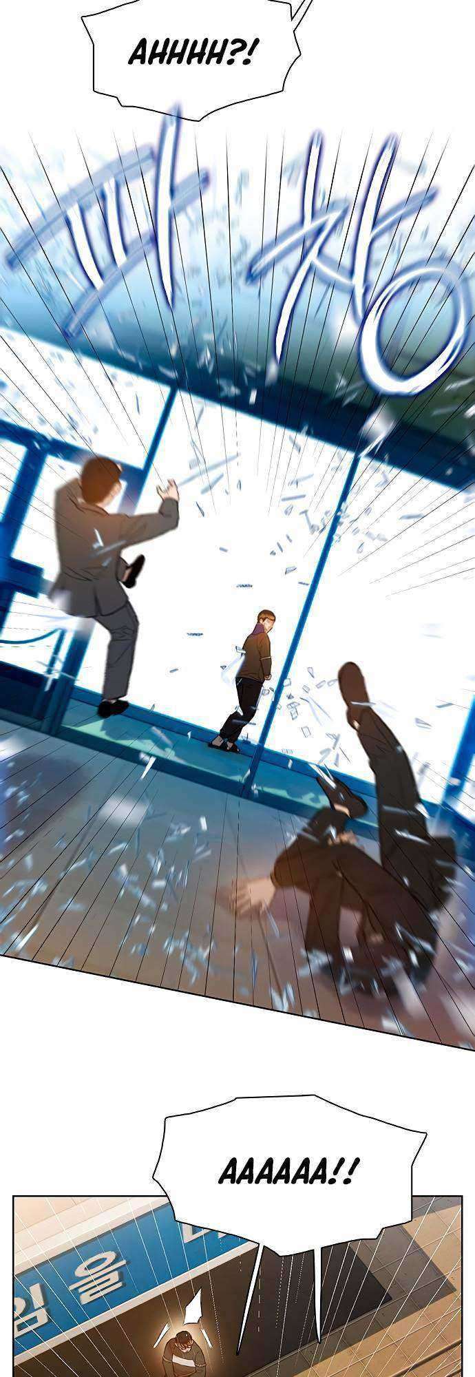 Samadhi Chapter 10 Gambar 27