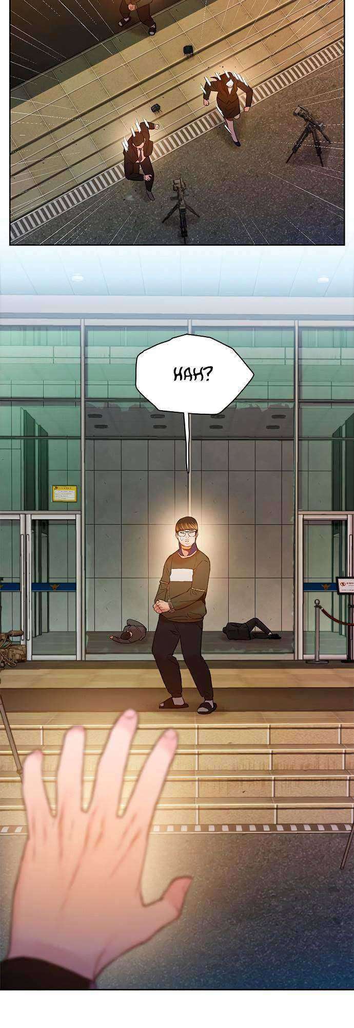 Samadhi Chapter 10 Gambar 28