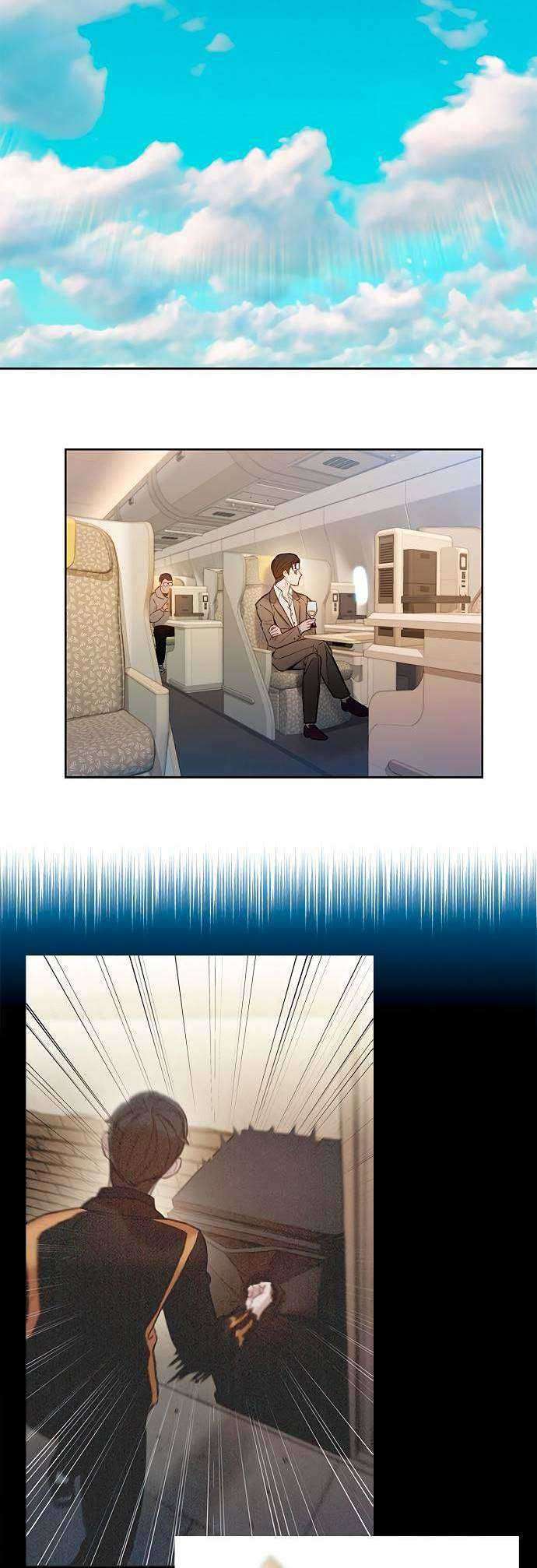 Samadhi Chapter 10 Gambar 3