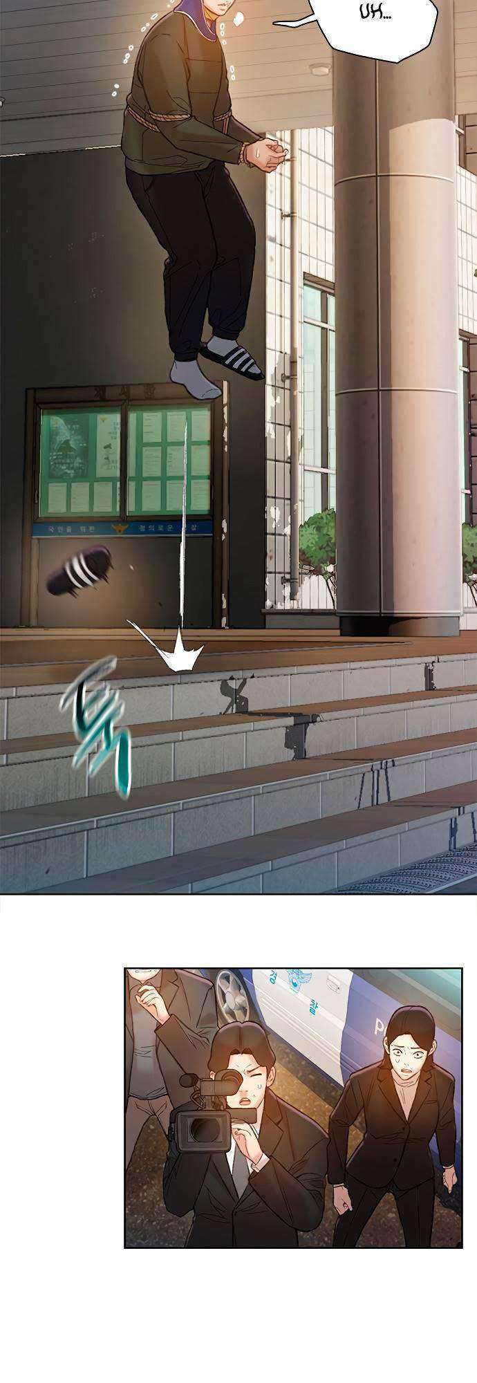 Samadhi Chapter 10 Gambar 30