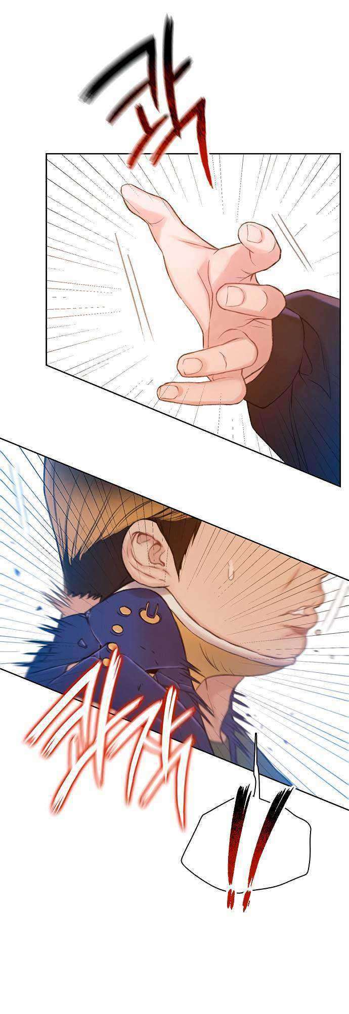 Samadhi Chapter 10 Gambar 31