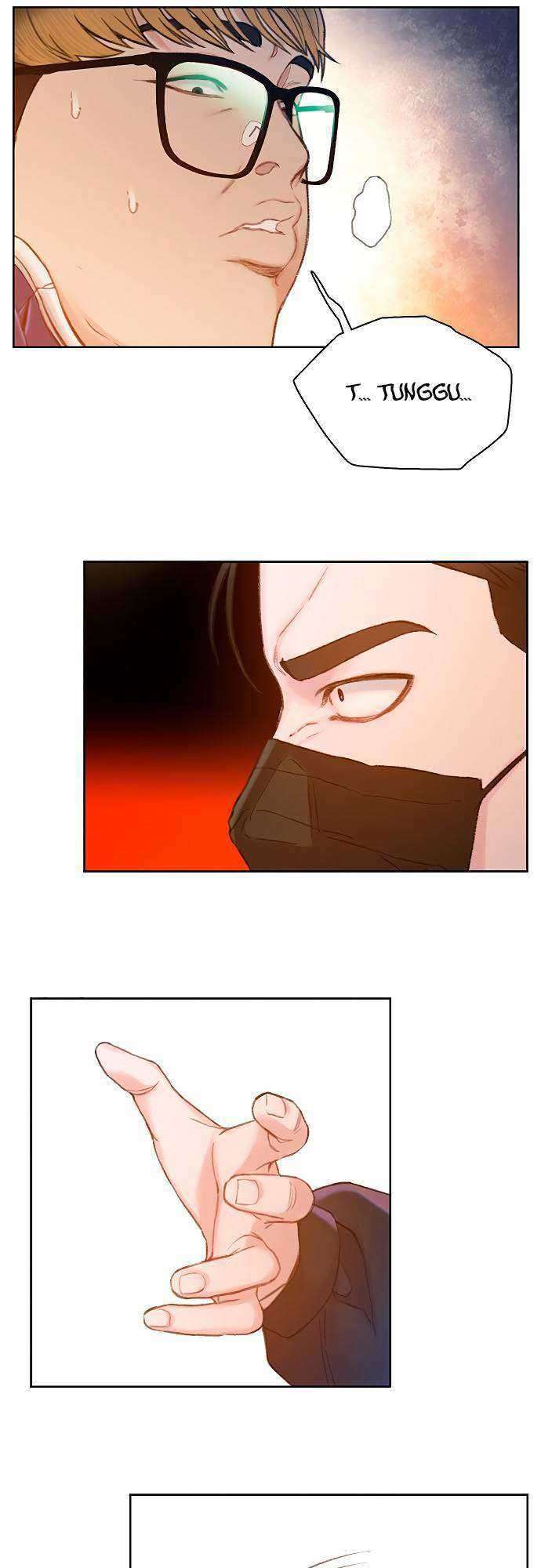 Samadhi Chapter 10 Gambar 32