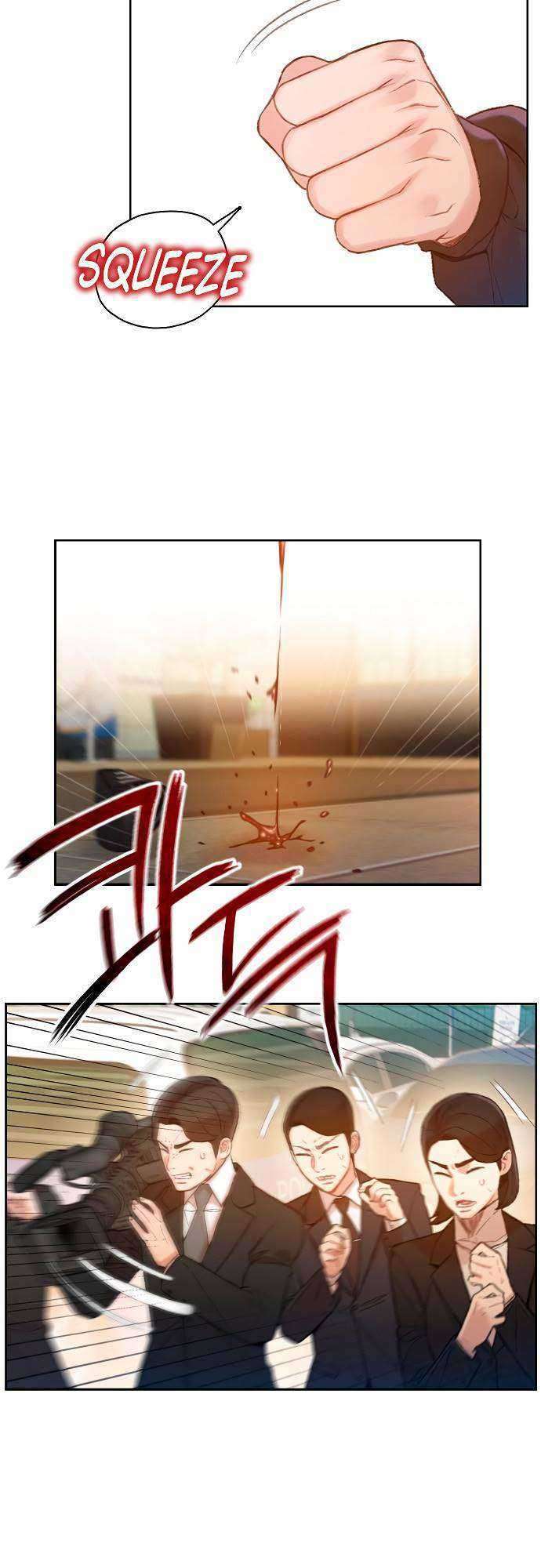 Samadhi Chapter 10 Gambar 33