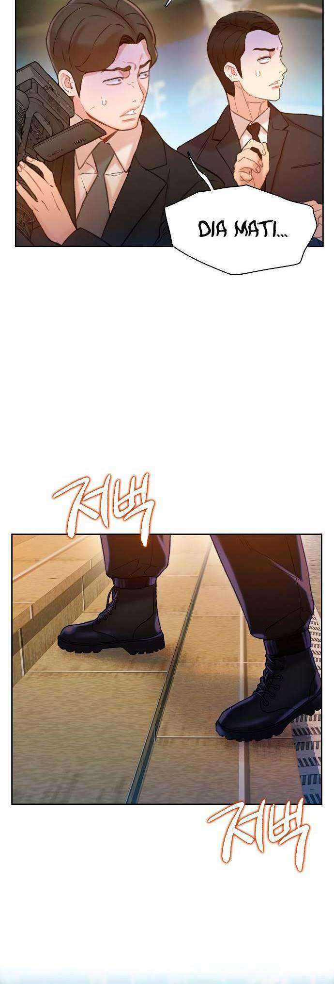 Samadhi Chapter 10 Gambar 35