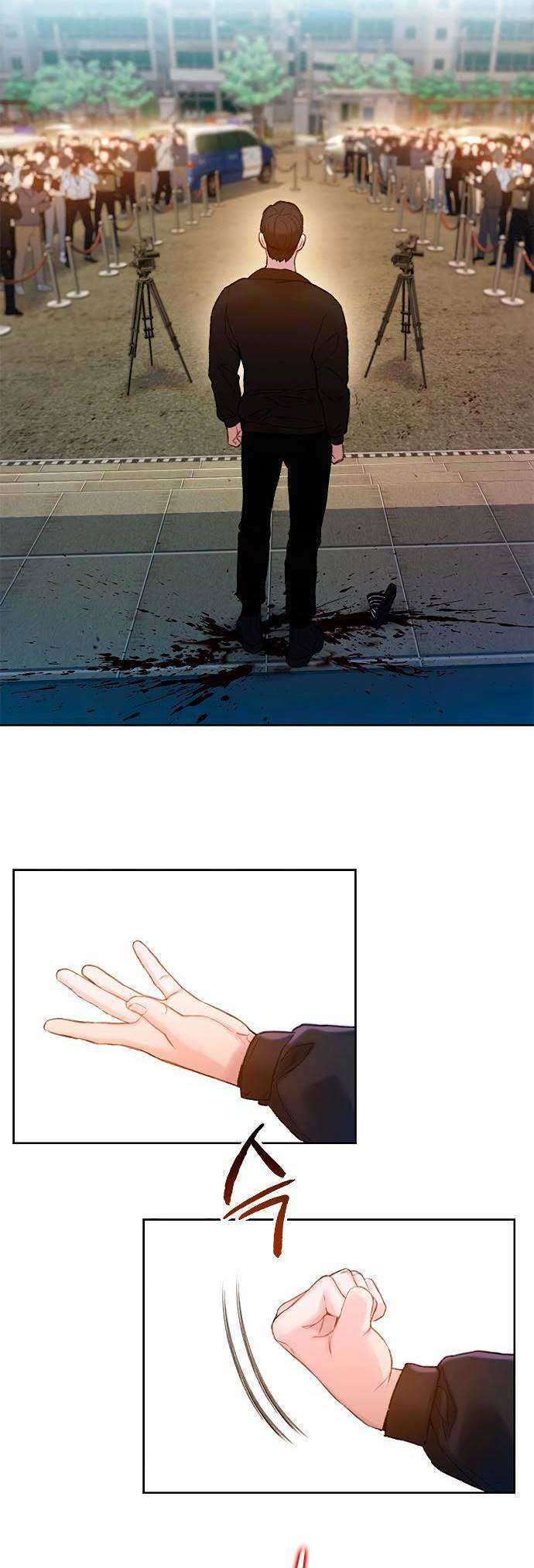 Samadhi Chapter 10 Gambar 36