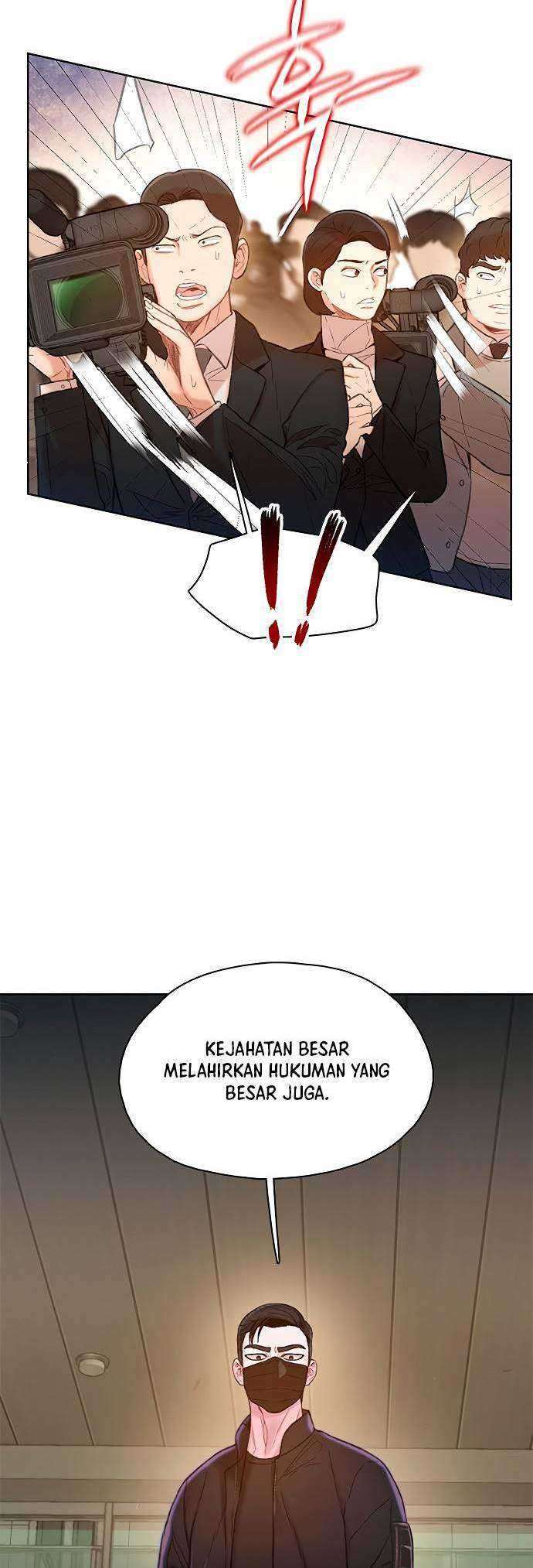 Samadhi Chapter 10 Gambar 37