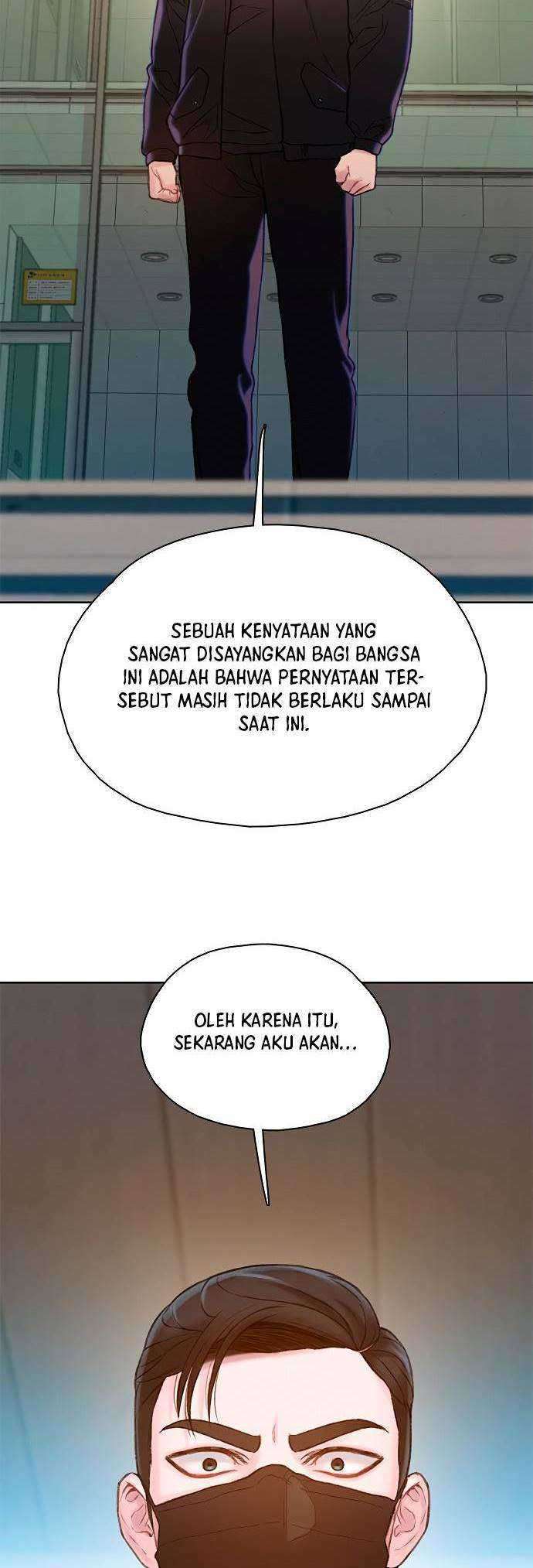 Samadhi Chapter 10 Gambar 38