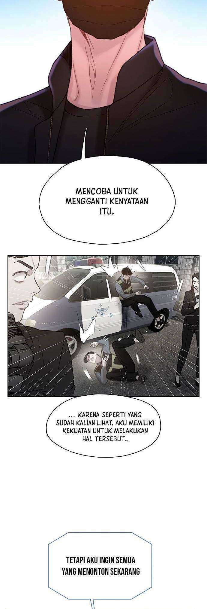 Samadhi Chapter 10 Gambar 39