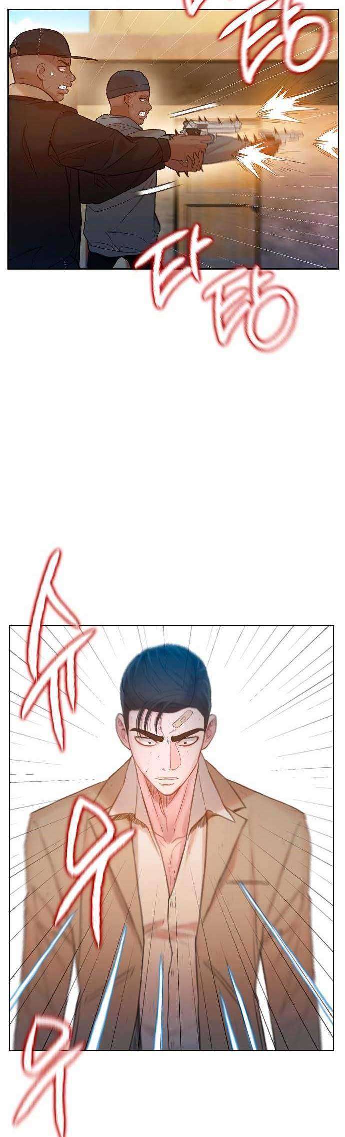 Samadhi Chapter 09 Gambar 40