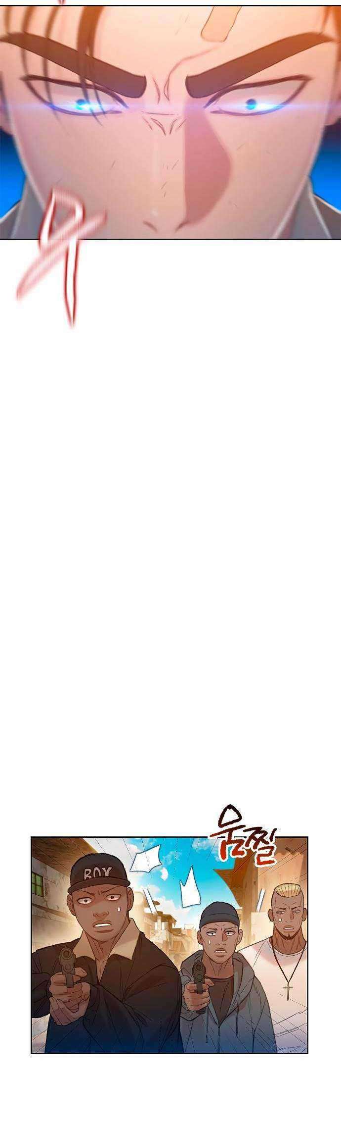 Samadhi Chapter 09 Gambar 41