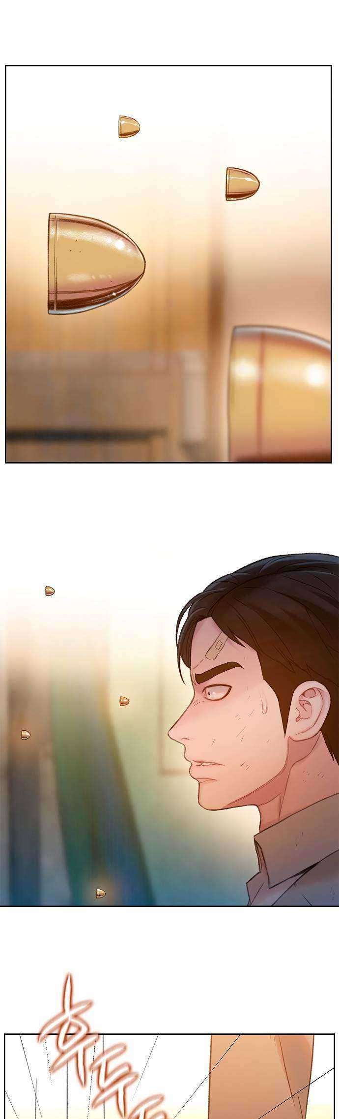 Samadhi Chapter 09 Gambar 42