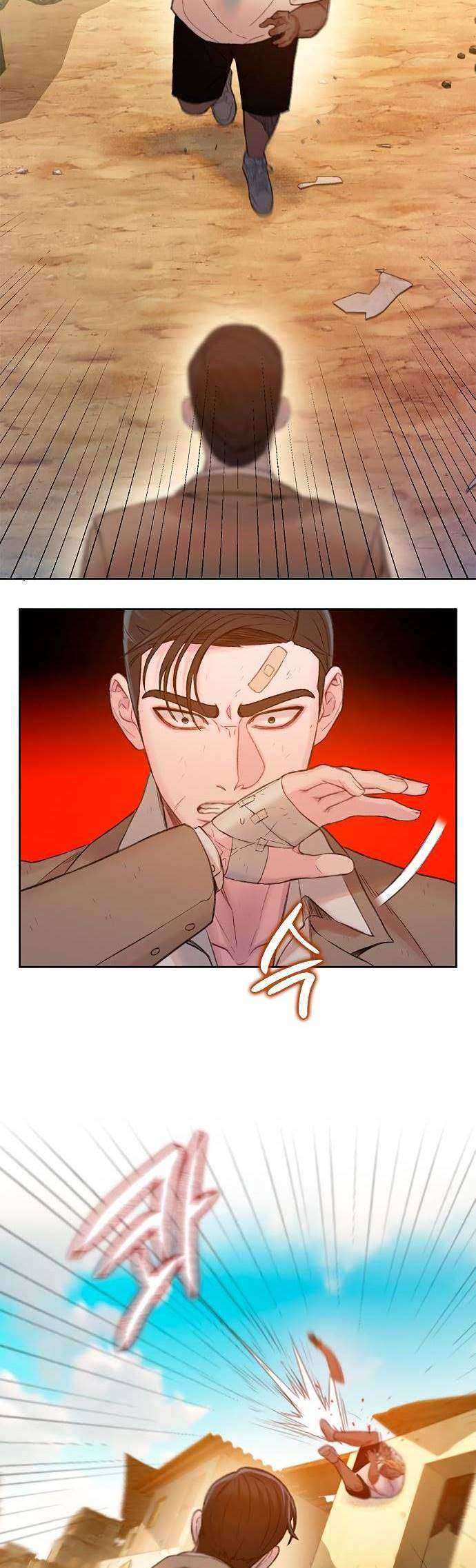 Samadhi Chapter 09 Gambar 44