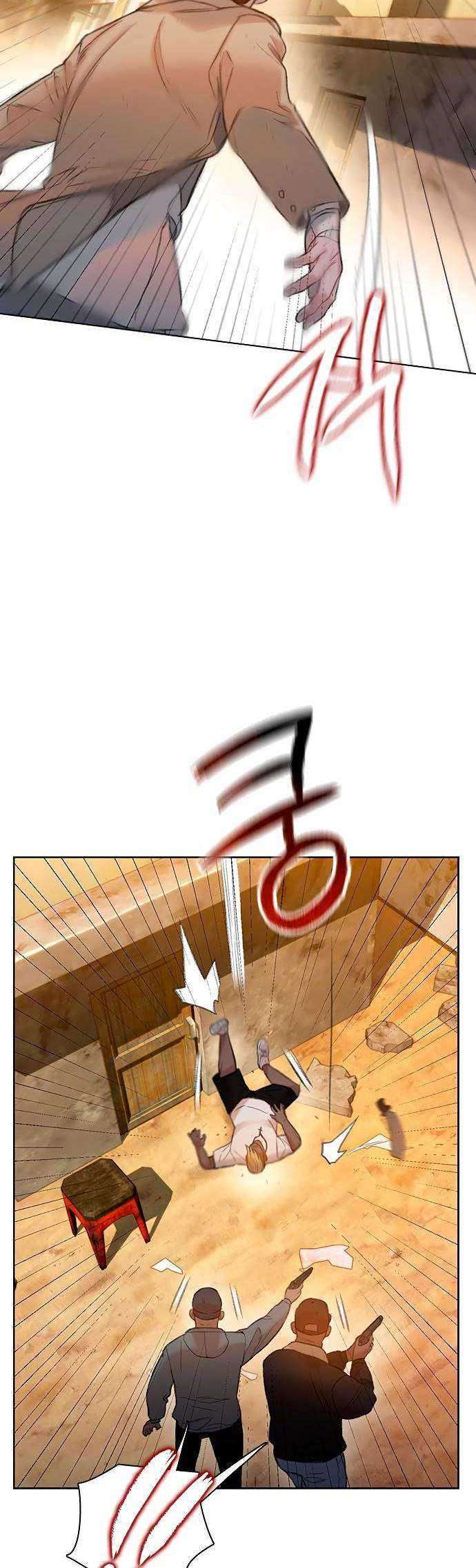 Samadhi Chapter 09 Gambar 45