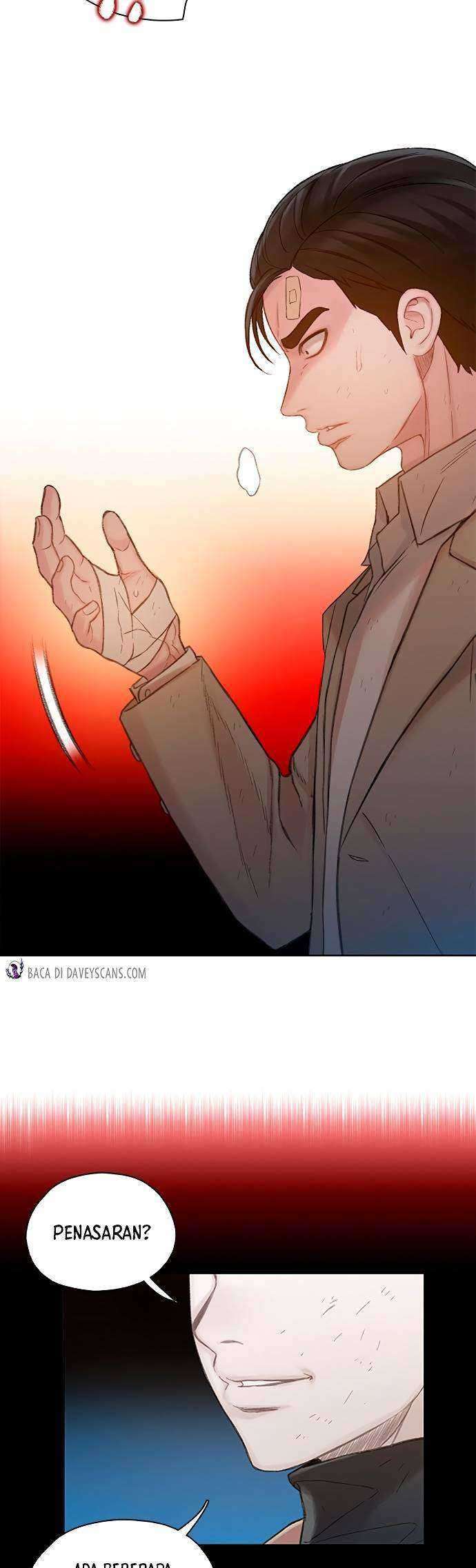 Samadhi Chapter 09 Gambar 46