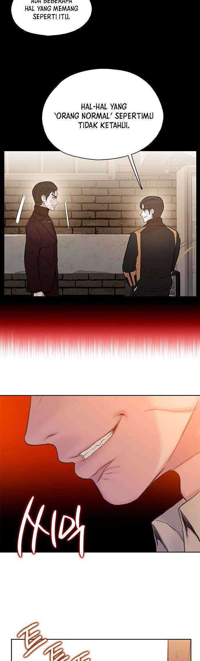 Samadhi Chapter 09 Gambar 47