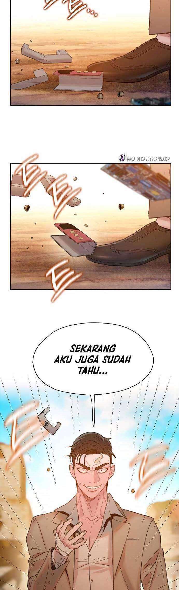 Samadhi Chapter 09 Gambar 48