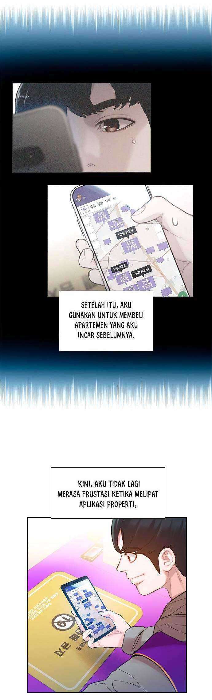 Samadhi Chapter 09 Gambar 7