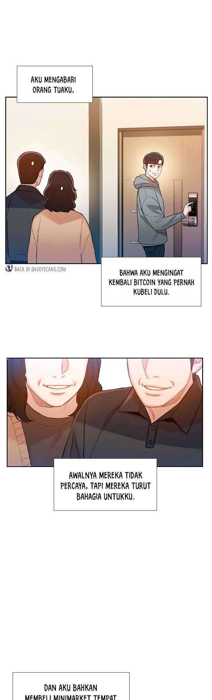 Samadhi Chapter 09 Gambar 8