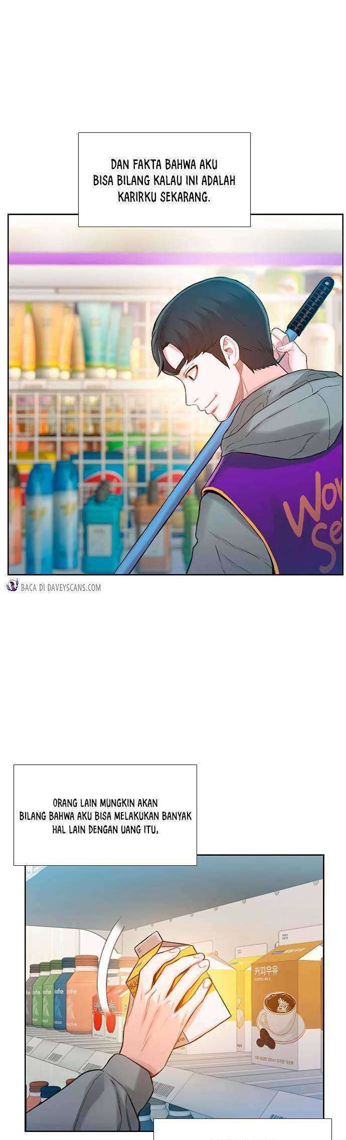 Samadhi Chapter 09 Gambar 10