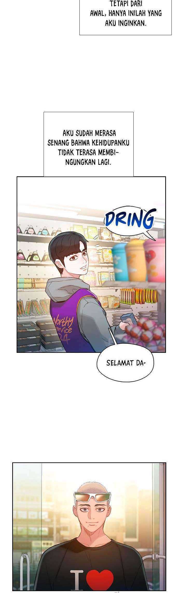 Samadhi Chapter 09 Gambar 11