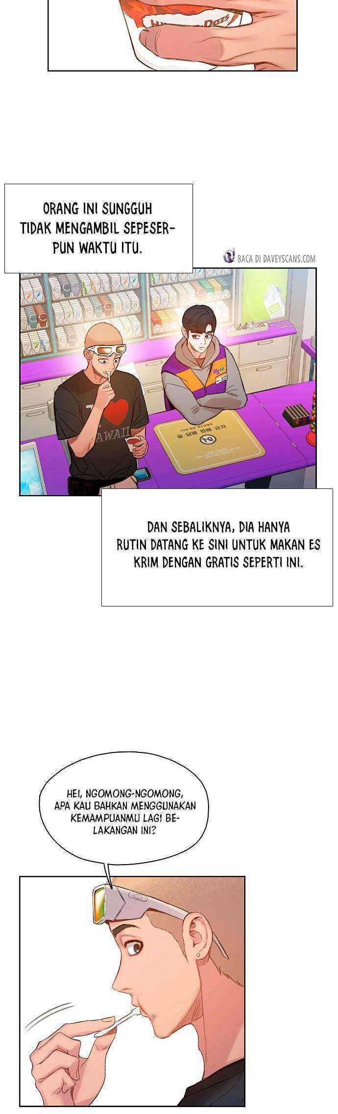 Samadhi Chapter 09 Gambar 13