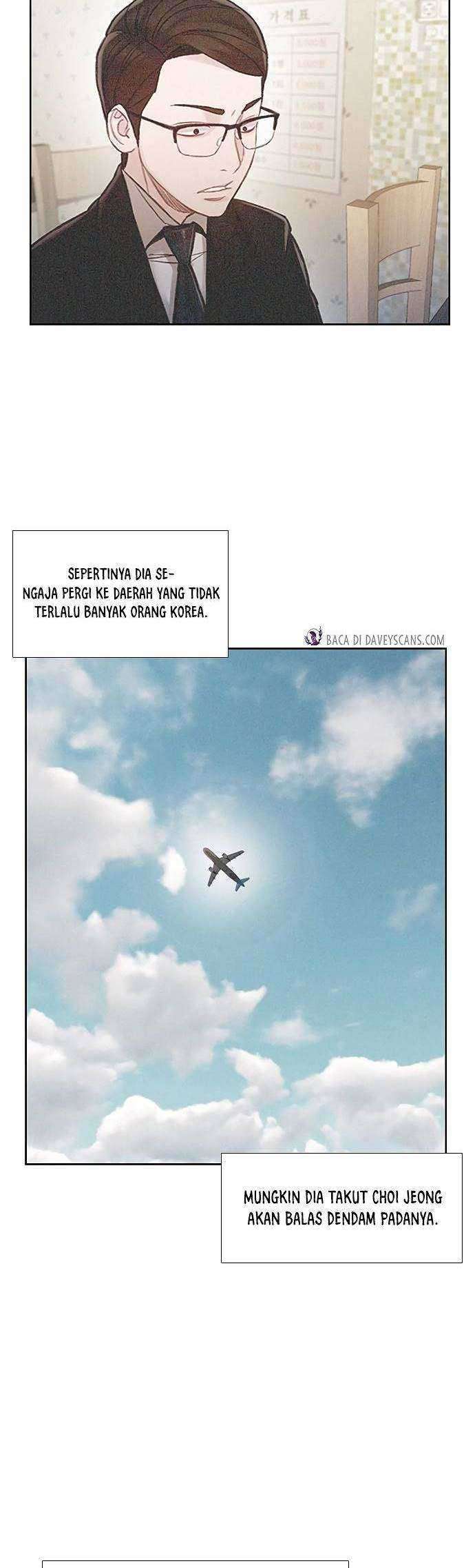 Samadhi Chapter 09 Gambar 17