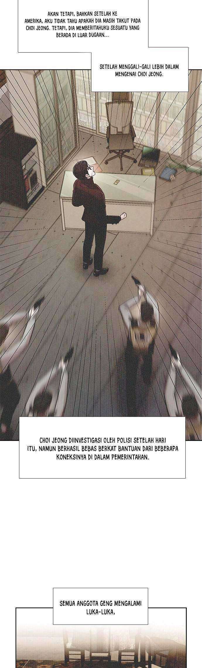 Samadhi Chapter 09 Gambar 18