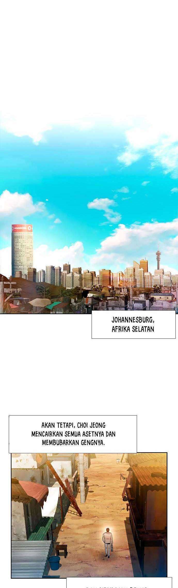 Samadhi Chapter 09 Gambar 20