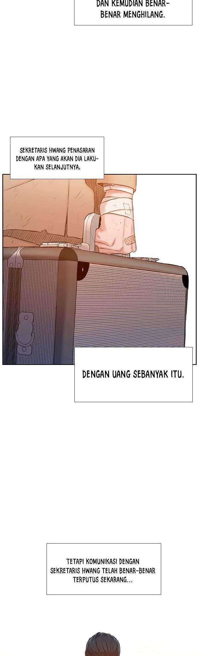 Samadhi Chapter 09 Gambar 21