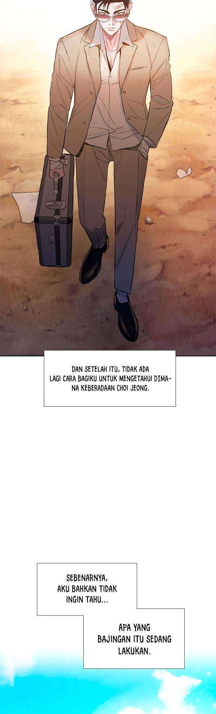 Samadhi Chapter 09 Gambar 22