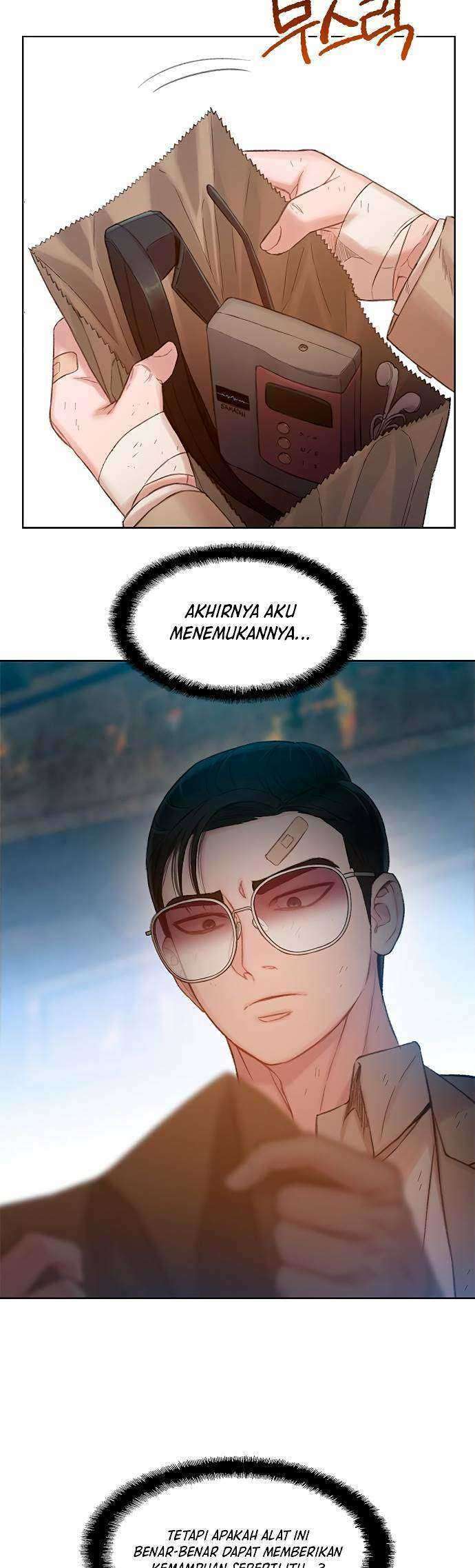 Samadhi Chapter 09 Gambar 26