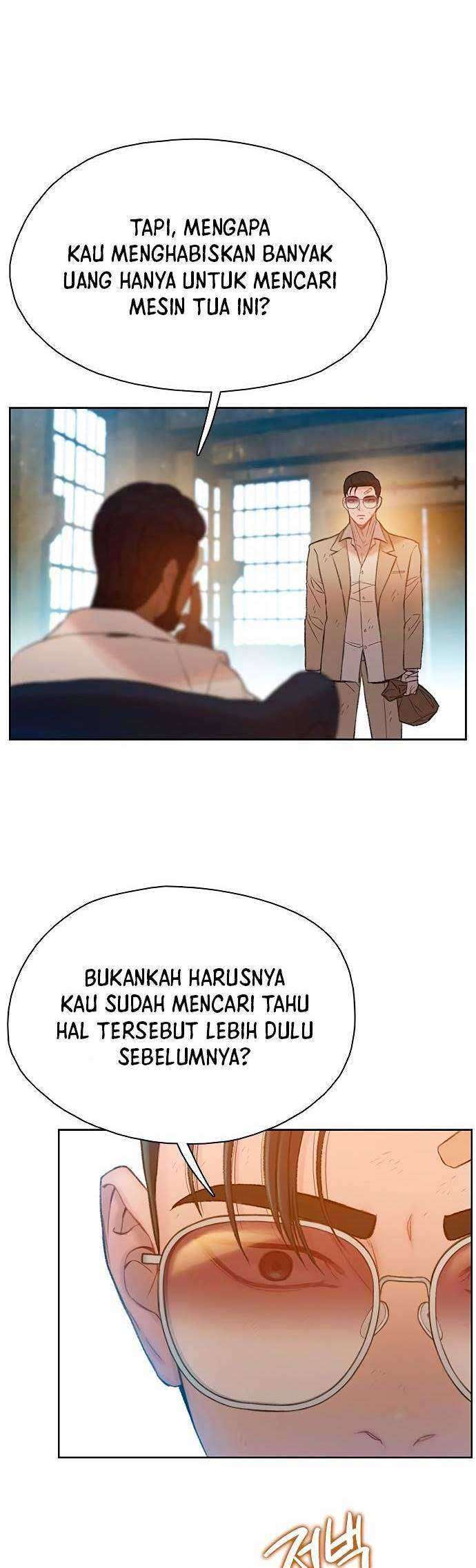 Samadhi Chapter 09 Gambar 28