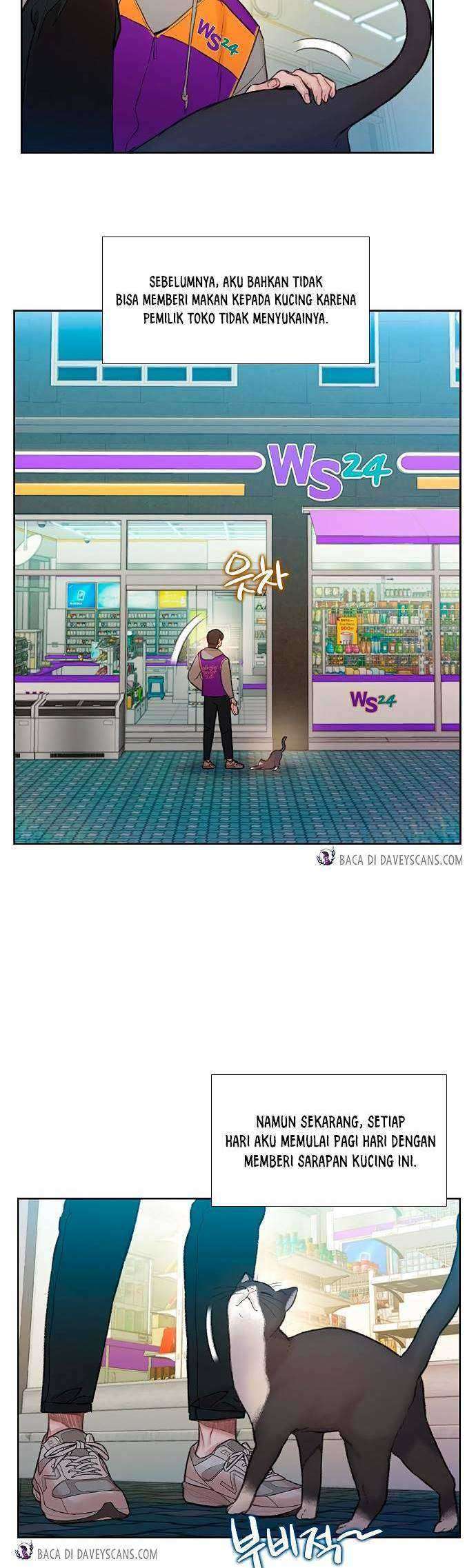 Samadhi Chapter 09 Gambar 3