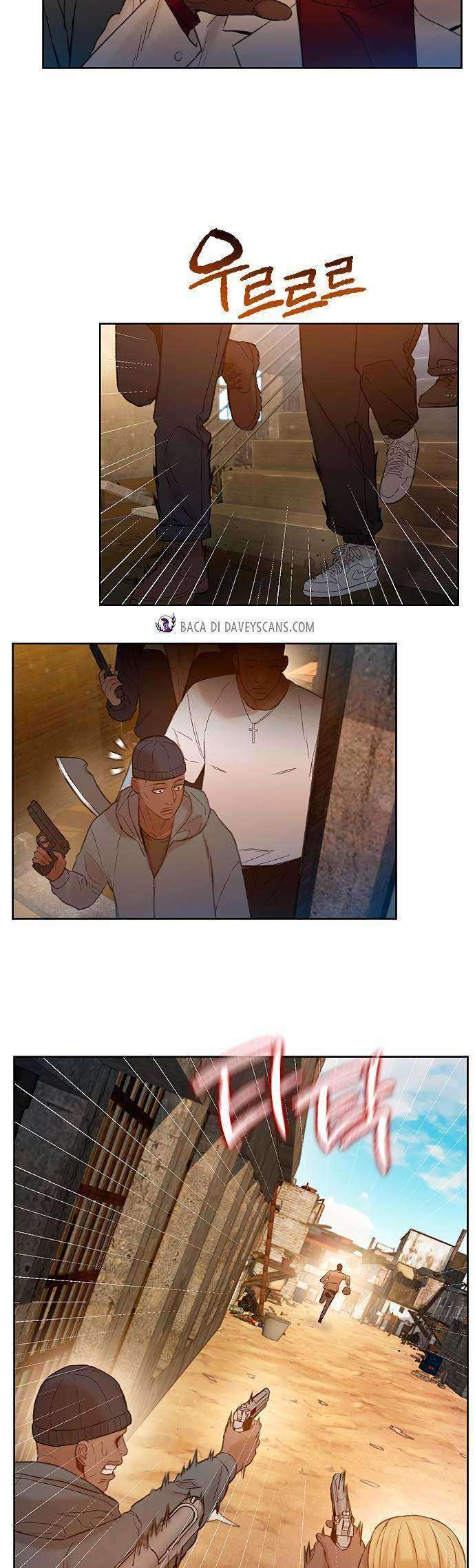 Samadhi Chapter 09 Gambar 30