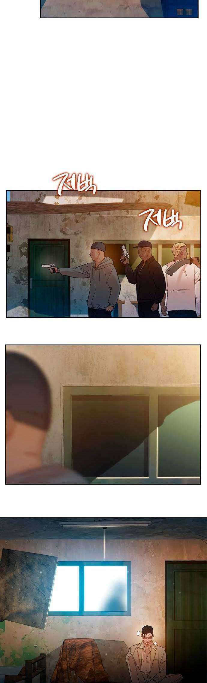 Samadhi Chapter 09 Gambar 32