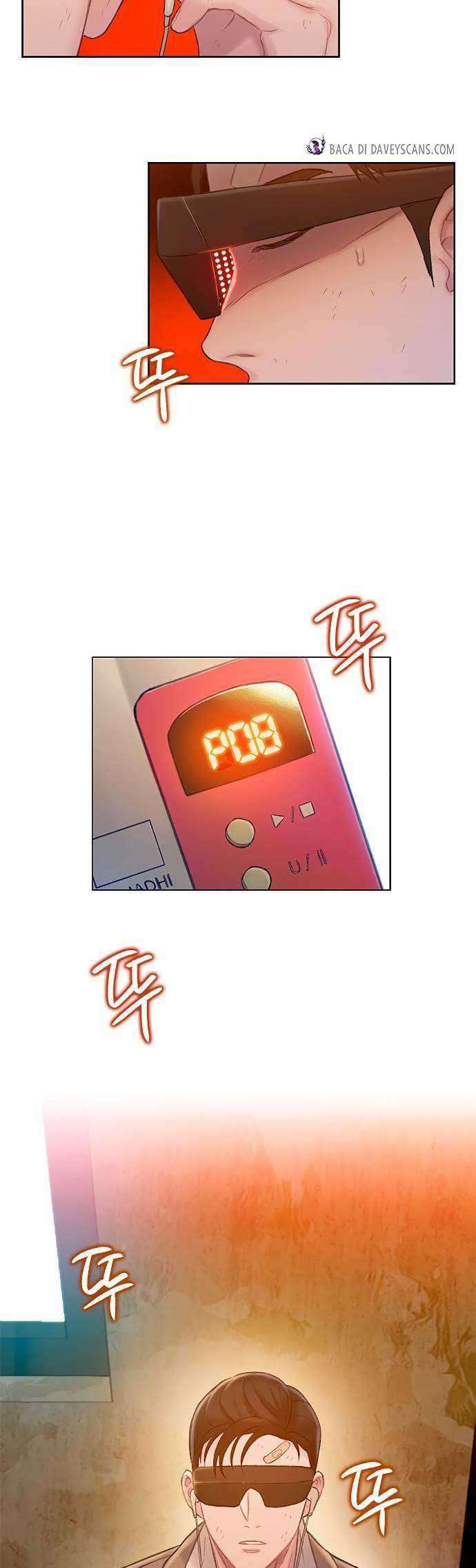 Samadhi Chapter 09 Gambar 34