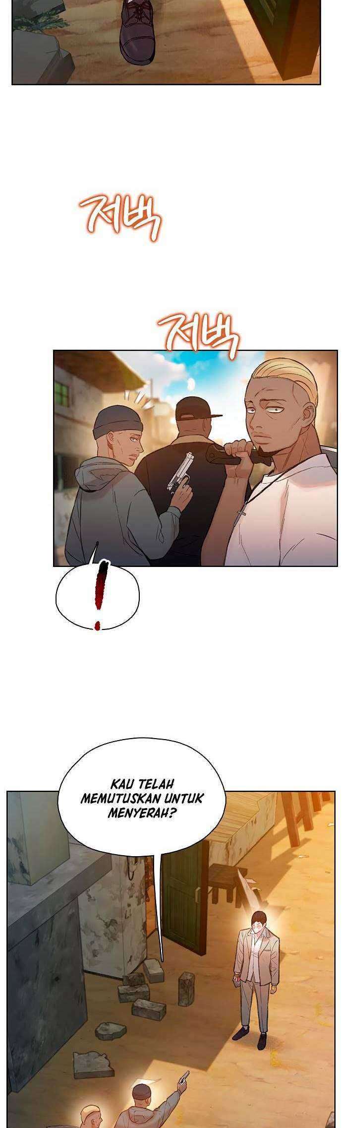 Samadhi Chapter 09 Gambar 36