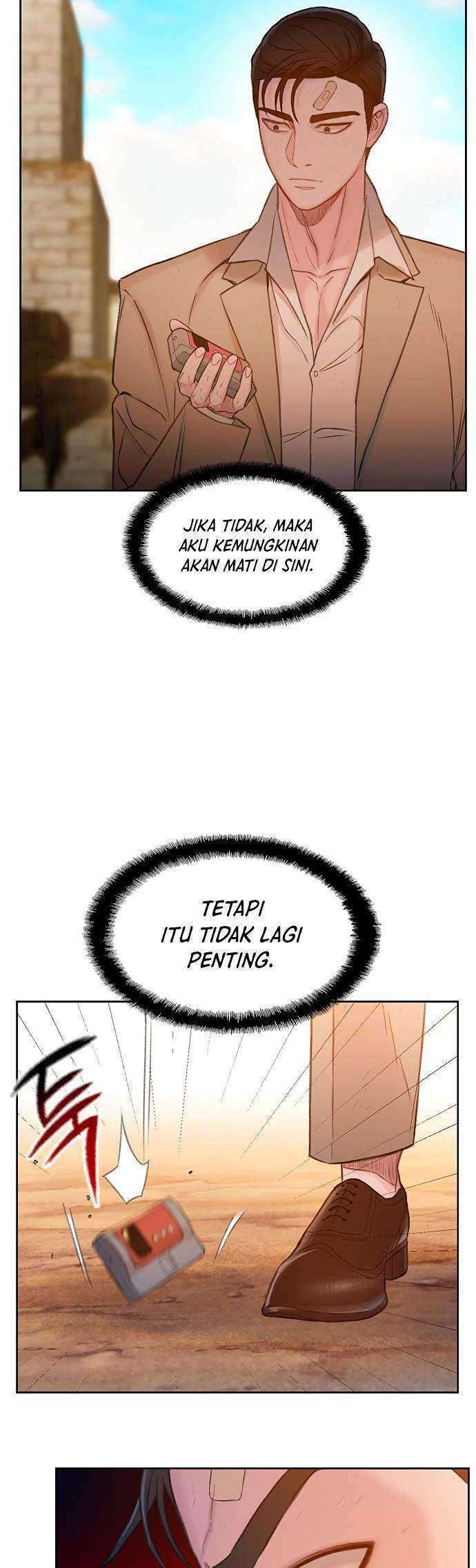 Samadhi Chapter 09 Gambar 38