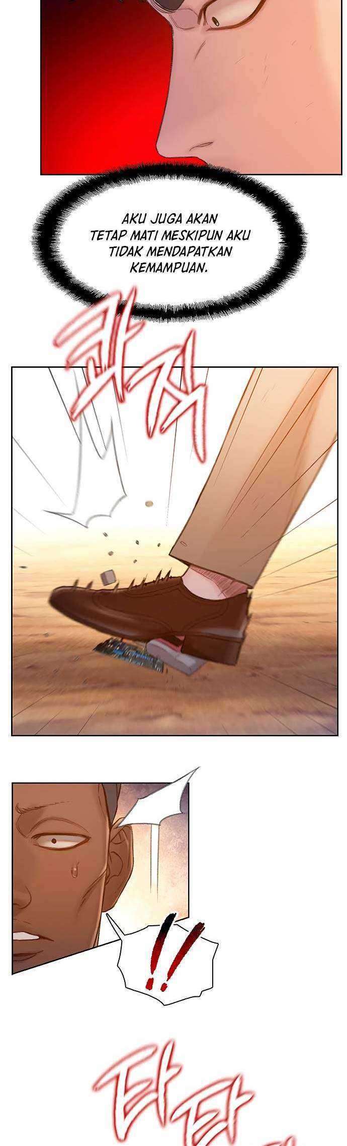 Samadhi Chapter 09 Gambar 39