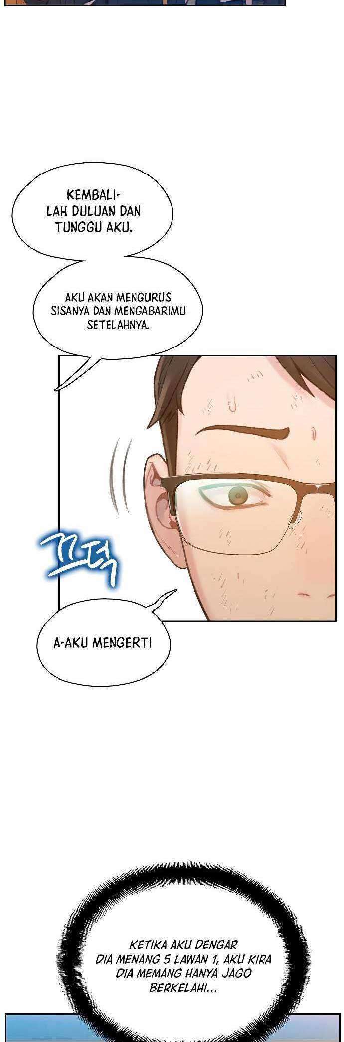 Samadhi Chapter 08 Gambar 4