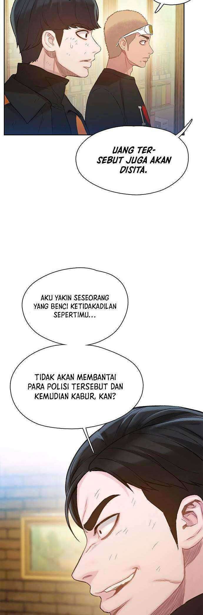 Samadhi Chapter 08 Gambar 40