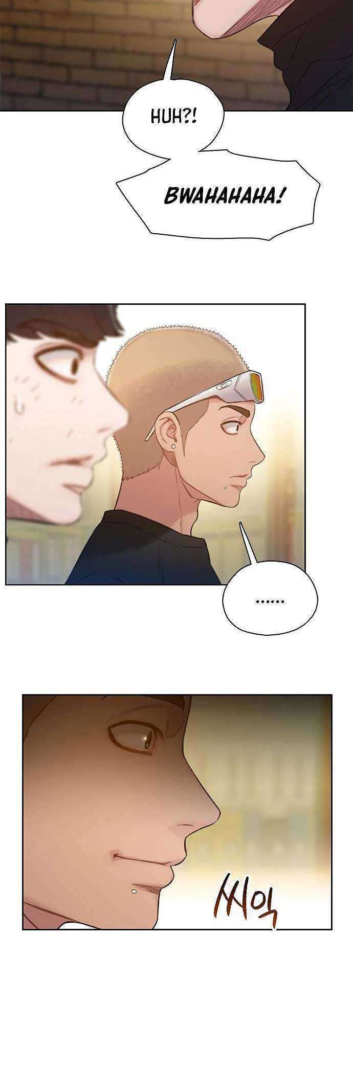 Samadhi Chapter 08 Gambar 41