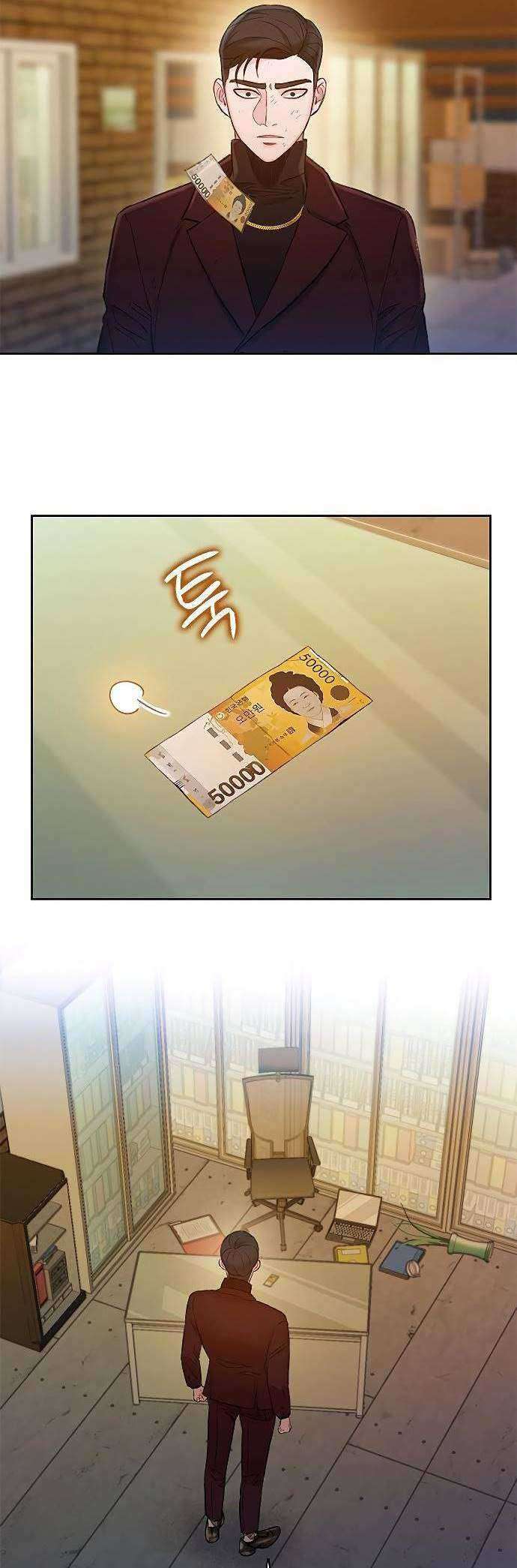 Samadhi Chapter 08 Gambar 45