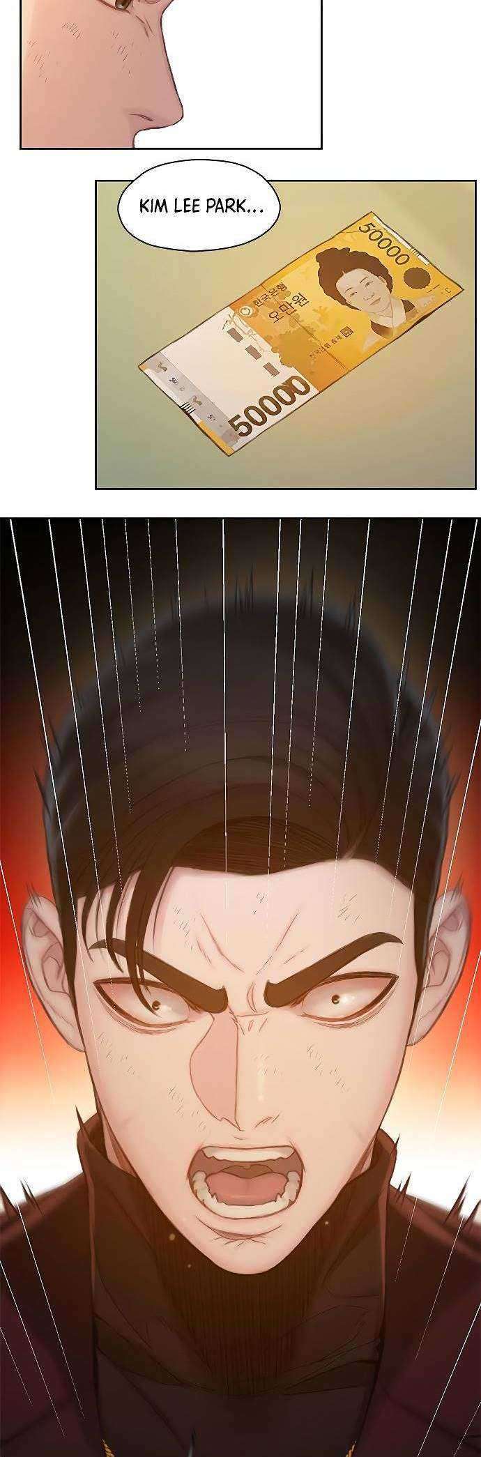 Samadhi Chapter 08 Gambar 47