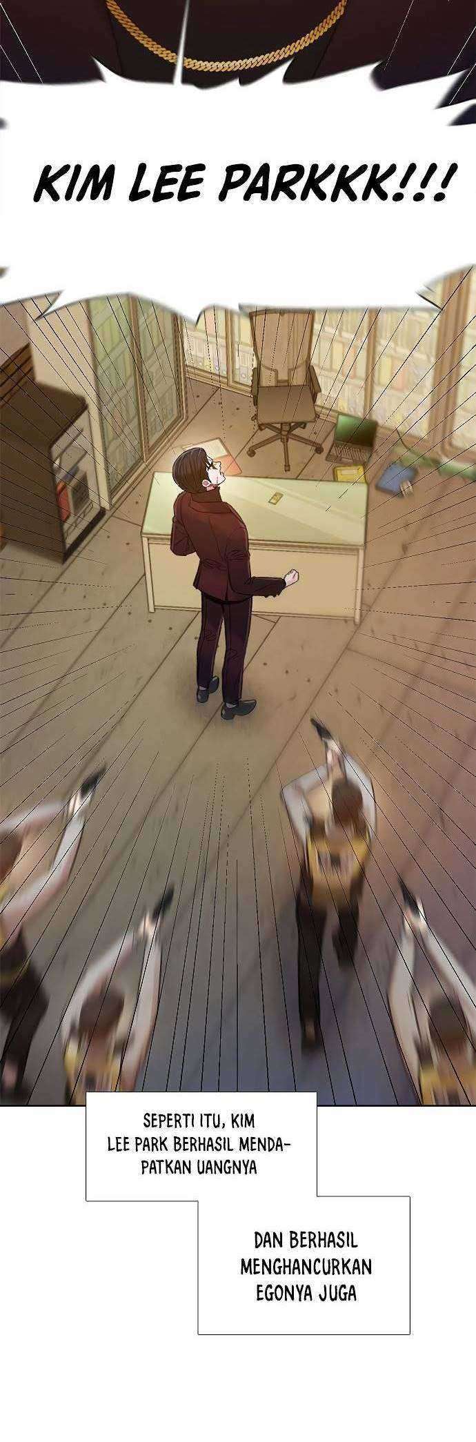 Samadhi Chapter 08 Gambar 48