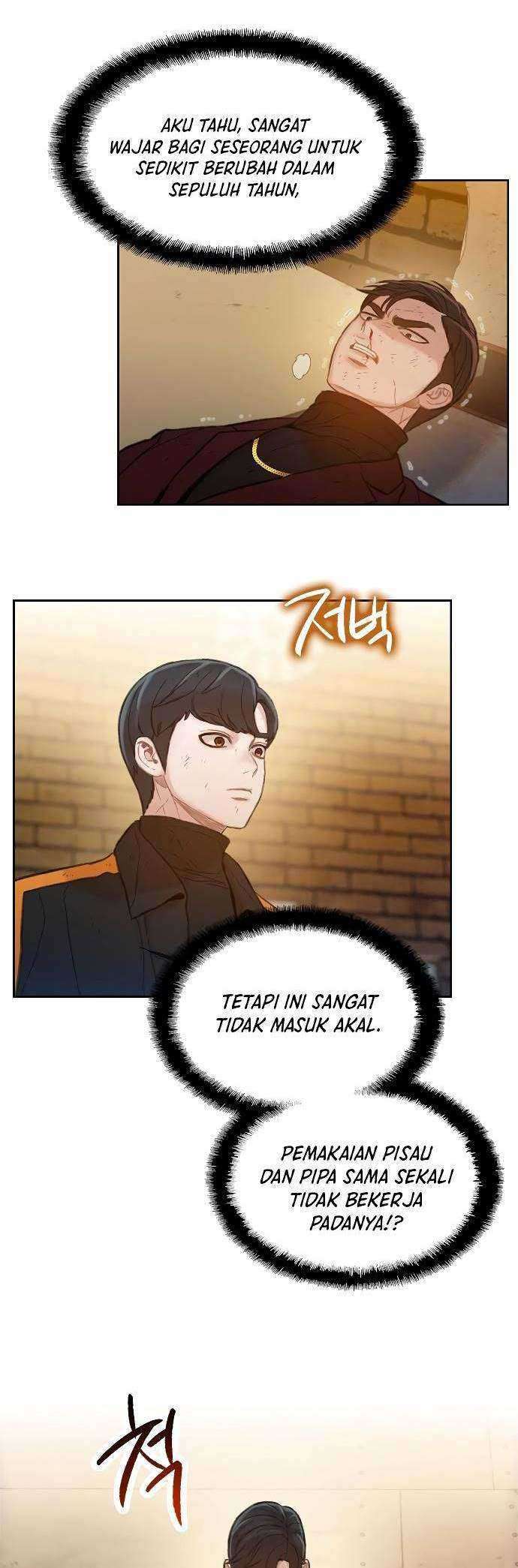 Samadhi Chapter 08 Gambar 7