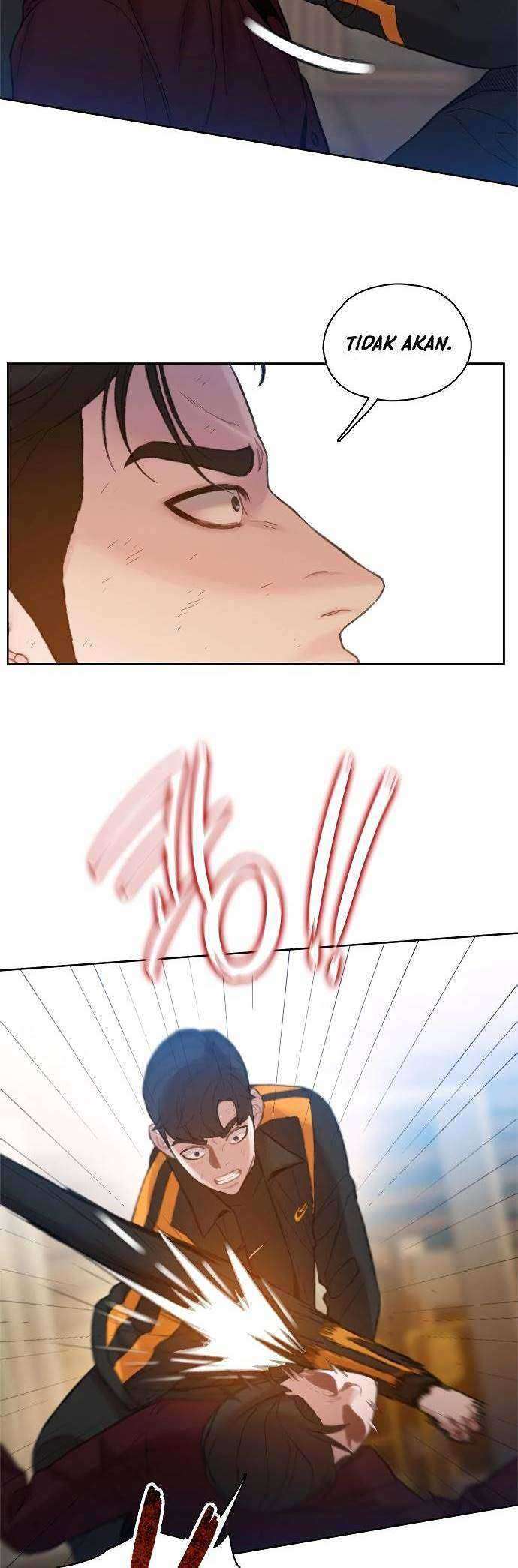 Samadhi Chapter 08 Gambar 9