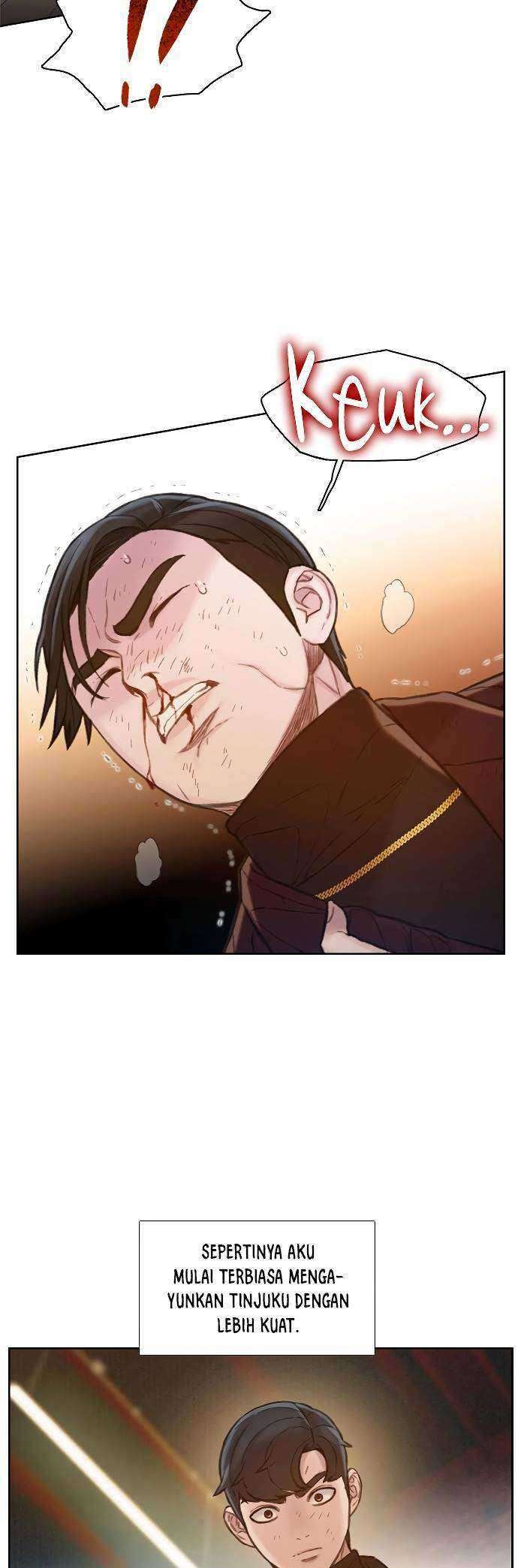 Samadhi Chapter 08 Gambar 10